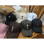 Recensione cliente con 5 stelle, foto di J*****d, immagine 4 di 5 per Toppe Ricamate Versetto Biblico Citazioni Gesù Per Abbigliamento