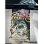 5-star customer review photo by R*****i, image 6 of 17 for Gold Zinc Alloy Keychain With Shell Starfish Pendants