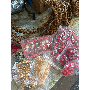 4-star customer review photo by L*****f, image 3 of 4 for Natural Dried Flower Fruit DIY Material Pack