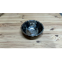 4.3-star customer review photo by J*****d, image 1 of 1 for Durable Stainless Steel Pet Bowl For Dogs And Cats