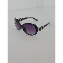 4.7-star customer review photo by J*****y, image 1 of 1 for Fashion Alloy Rhinestone Brooch Pin For Women Jewelry