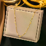 Review 15