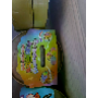 Recensione cliente con 4.7 stelle, foto di A*****r, immagine 8 di 8 per Uovo Traslucido Squishy Giocattolo Antistress