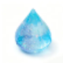 5-star customer review photo by C*****n, image 3 of 3 for Realistic Ice Cream Jellyfish Maltose Squishy Toy Stress Relief