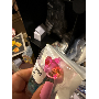5-star customer review photo by J*****s, image 1 of 1 for Alloy Animal Paw and Bone Pendants For Jewelry Making