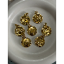 Avis client 5-étoile, photo par A*****o, image 1 de 4 pour Pendentif Chien Ballon en Acier Inoxydable Charm Animal 3D