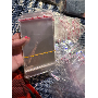 5-star customer review photo by Q*****y, image 5 of 5 for DIY Guka Sticker Washi Tape Stationery Handbag Gift Case