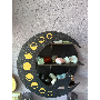 Foto de reseña de 5 estrellas por T*****d, imagen 1 de 2 para Chal Triangular de Encaje Floral con Bordado de Borlas