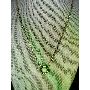 5-sterren klantrecensie foto door R*****v, afbeelding 3 van 5 voor Westerse Cowboy DIY Sieraden Bedeltjes Zinklegering Cactus Hoefijzer