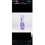 5-star customer review photo by S*****n, image 1 of 2 for Scalp Massage Brush and Detangling Comb Styling Tools