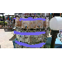 5-star customer review photo by S*****v, image 2 of 2 for Handmade Beaded Bracelet With Natural Freshwater Pearl For Women