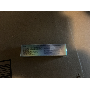 5-star customer review photo by L*****a, image 1 of 1 for Pull Line Eyebrow Pencil Waterproof Long Lasting Makeup Tool