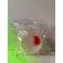Foto de reseña de 5 estrellas por M*****o, imagen 1 de 18 para Juguete Squishy Antiestrés con Forma de Fruta