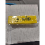 5-star customer review photo by a*****e, image 5 of 13 for Cartoon Cheese Bun Squishy Stress Relief Toy