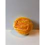 Foto de reseña de 5 estrellas por M*****o, imagen 8 de 18 para Juguete Squishy Antiestrés con Forma de Fruta