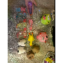 Foto de reseña de 4.7 estrellas por E*****a, imagen 4 de 5 para Juguete Pato Squishy Lindo Rebote Lento Antiestrés