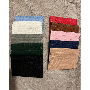 5-star customer review photo by R*****n, image 1 of 1 for Slim PU Leather Card Holder with RFID Blocking Slots