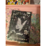 Foto de reseña de 5 estrellas por j*****s, imagen 1 de 5 para Cuaderno Espiral A5 Tapa Dura Floral Diario Rayado Doble Bobina