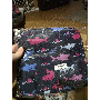 Recensione cliente con 4.6 stelle, foto di B*****e, immagine 3 di 8 per Zaino Scolastico in Nylon Leggero Impermeabile Per Bambini
