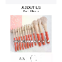 Review 8
