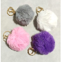 5-star customer review photo by M*****a, image 2 of 4 for Round Glass Seed Beads and Mixed Colors Bugle Beads for DIY