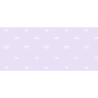 5-star customer review photo by T*****r, image 1 of 1 for Simulation Food Keychain PVC Resin Bread Bag Charm For Women