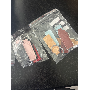 5-star customer review photo by G*****n, image 1 of 1 for A5 Hardcover PU Leather Notebook Planner With Elastic Band
