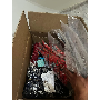 4.7-star customer review photo by F*****a, image 1 of 1 for Professional Speed Cube Puzzle Educational Toy Pyramid ABS Plastic