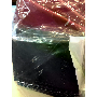 5-star customer review photo by G*****s, image 1 of 1 for PU Leather Passport Holder Cover With Card Slots Travel Case