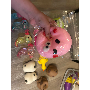 Foto de reseña de 4.7 estrellas por E*****a, imagen 3 de 5 para Juguete Pato Squishy Lindo Rebote Lento Antiestrés