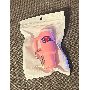 5-star customer review photo by L*****e, image 1 of 1 for Microfiber Sunglasses Pouch Drawstring Soft Storage Bag