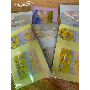 5-sterren klantrecensie foto door C*****n, afbeelding 1 van 1 voor Magnetische Bladwijzers 3D Olieverf Bloemen Landschap Textuur