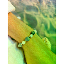 4.3-star customer review photo by R*****s, image 1 of 3 for Stainless Steel Shell Starfish Pendant Necklace