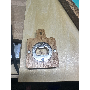 5-star customer review photo by C*****r, image 1 of 1 for Alloy Jewelry Making Findings Kit with Lobster Clasps and Hooks