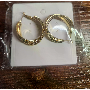 4.3-star customer review photo by M*****o, image 1 of 1 for Clear Resin Glitter Artificial Ice Cubes Colorful Ornaments