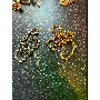 5-Sterne-Kundenbewertungsfoto von D*****m, Bild 3 von 5 für Gold Halskette Legierung Kette Damen Schmuck