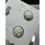 5-star customer review photo by K*****r, image 2 of 12 for Children Colorful BB Hair Clips For Girls Floral Alloy Hairpins