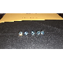 5-star customer review photo by E*****Z, image 7 of 8 for Round Hearts And Arrows Cut Moissanite Loose Stone With GRA