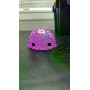 Foto de reseña de 4.7 estrellas por A*****s, imagen 3 de 4 para Juguete Squishy de Animales Marinos Alivio del Estrés