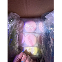 Review 2