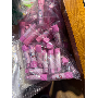 5-star customer review photo by Q*****y, image 4 of 5 for DIY Guka Sticker Washi Tape Stationery Handbag Gift Case