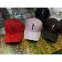 Recensione cliente con 5 stelle, foto di J*****d, immagine 1 di 5 per Toppe Ricamate Versetto Biblico Citazioni Gesù Per Abbigliamento
