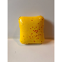 Foto de reseña de 5 estrellas por M*****o, imagen 14 de 18 para Juguete Squishy Antiestrés con Forma de Fruta