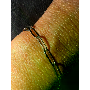 5-sterren klantrecensie foto door S*****n, afbeelding 1 van 1 voor Kartonnen Sieraden Geschenkdoos met Strik Voor Ringen