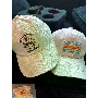 4.7-Sterne-Kundenbewertungsfoto von L*****z, Bild 1 von 1 für Unisex Einfarbig Verstellbar Polyester Baseballkappe