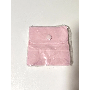 5-Sterne-Kundenbewertungsfoto von M*****n, Bild 9 von 12 für Schmuckbeutel aus Samt PU-Leder Kleine Geschenktüte