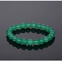 5-star customer review photo by A*****o, image 1 of 1 for Zirconia Adjustable Open Ring For Women