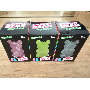 5-sterren klantrecensie foto door V*****s, afbeelding 1 van 4 voor Kawaii TPR Simulatie Soufflé Taart Squishy Speelgoed