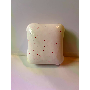 Foto de reseña de 5 estrellas por M*****o, imagen 16 de 18 para Juguete Squishy Antiestrés con Forma de Fruta