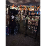 Recensione cliente con 5 stelle, foto di B*****u, immagine 1 di 1 per Anello Aperto Regolabile Cuore in Acciaio Inossidabile